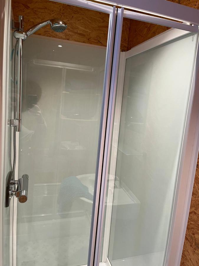 Studio 'T Hoveke Gullegem Екстер'єр фото